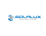 /public/logoimage/1380079382Solalux 09.png